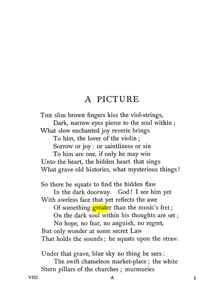 Original scan of The Equinox (Volume I, Number VIII), PDF page 41