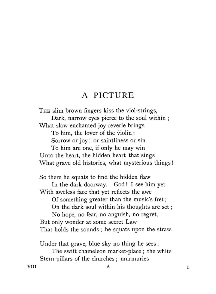 Original scan of The Equinox (Volume I, Number VIII), PDF page 41