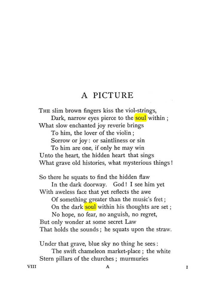 Original scan of The Equinox (Volume I, Number VIII), PDF page 41