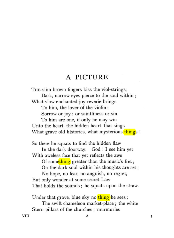 Original scan of The Equinox (Volume I, Number VIII), PDF page 41