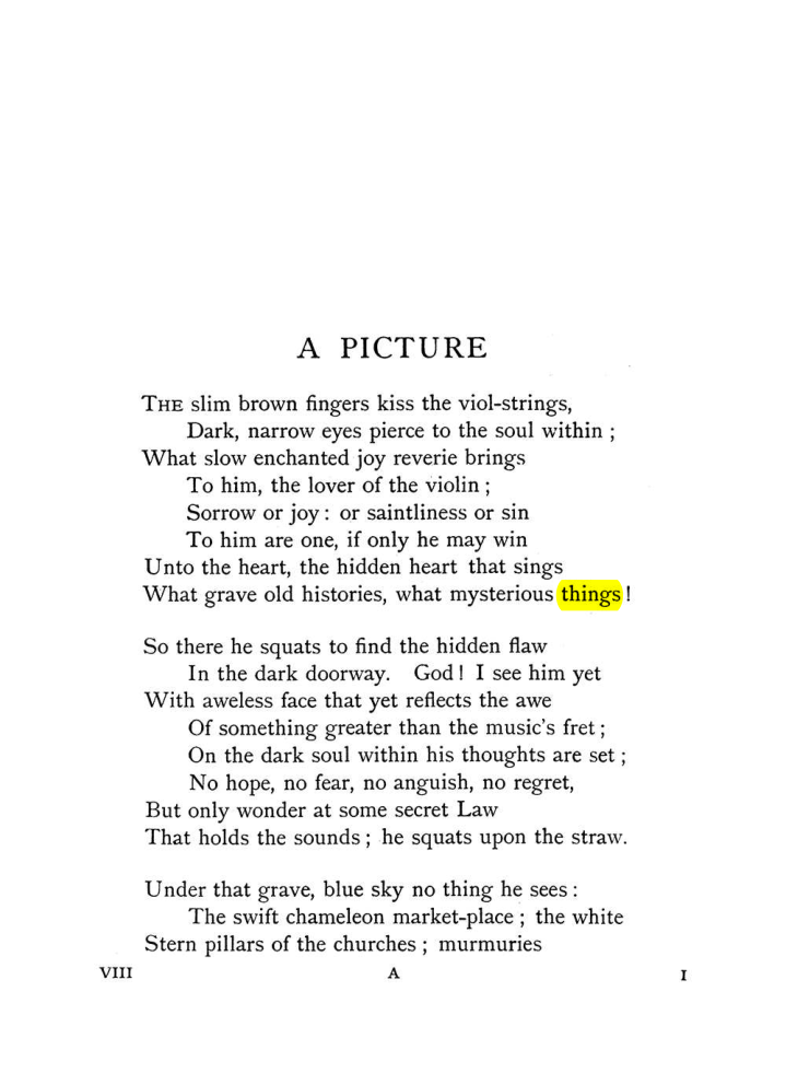 Original scan of The Equinox (Volume I, Number VIII), PDF page 41