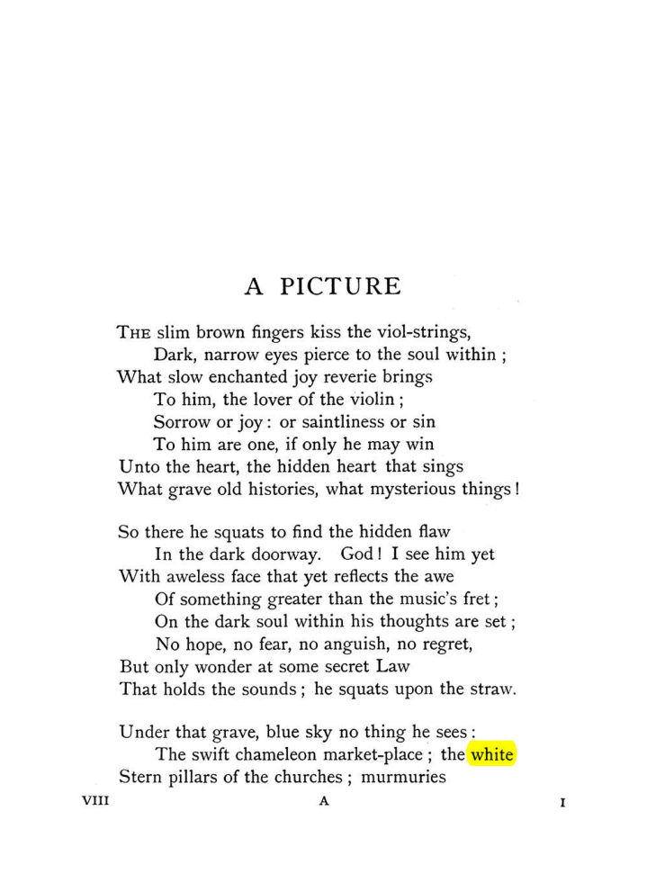 Original scan of The Equinox (Volume I, Number VIII), PDF page 41