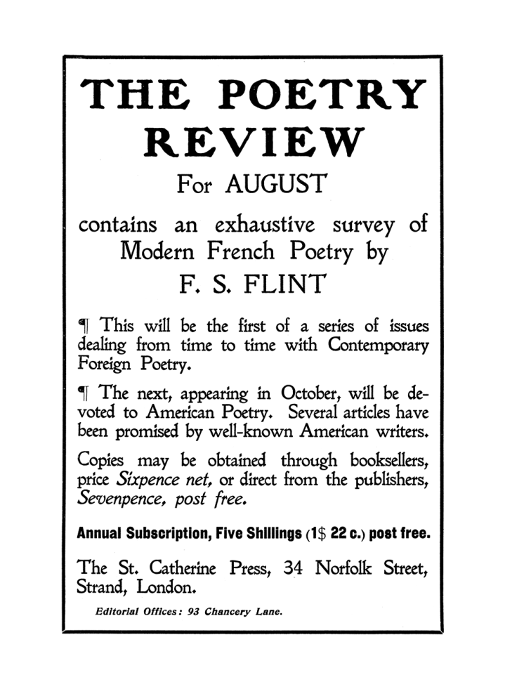 Original scan of The Equinox (Volume I, Number VIII), PDF page 425