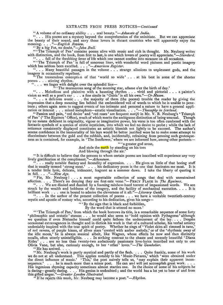 Original scan of The Equinox (Volume I, Number VIII), PDF page 428