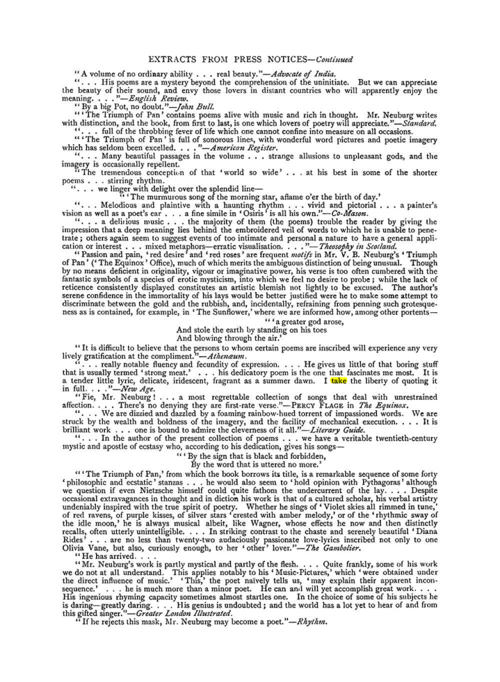 Original scan of The Equinox (Volume I, Number VIII), PDF page 428