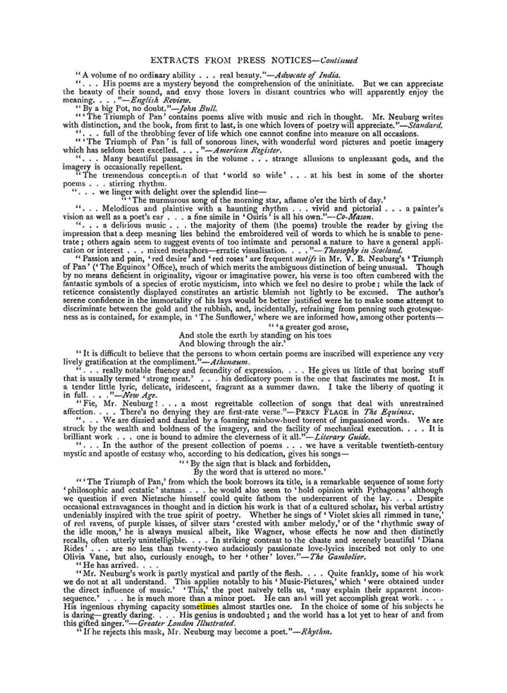 Original scan of The Equinox (Volume I, Number VIII), PDF page 428