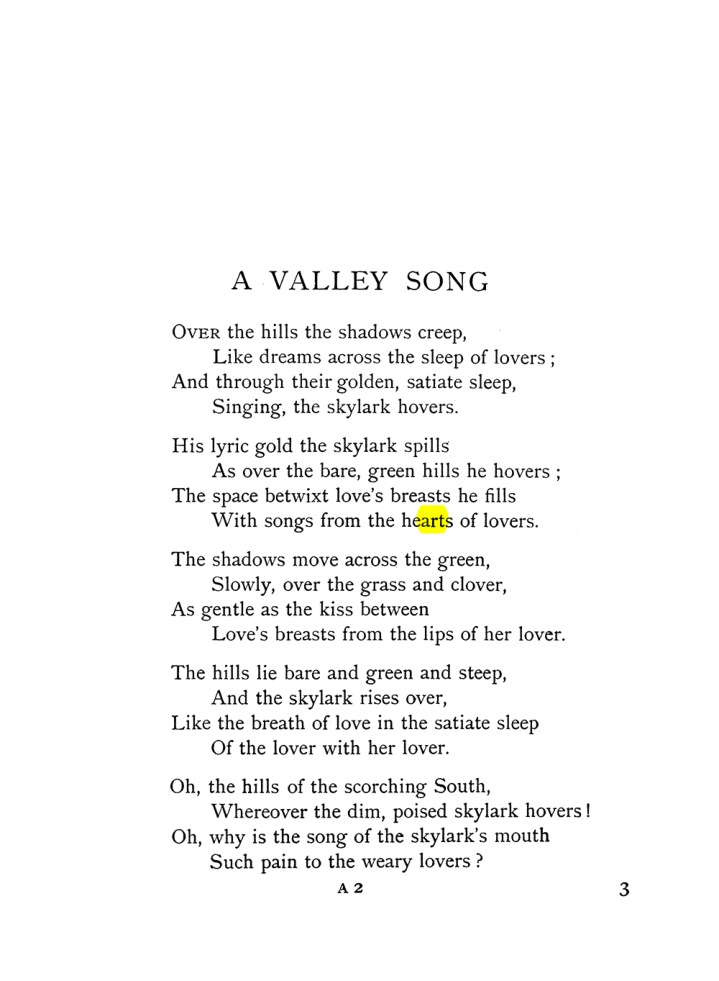 Original scan of The Equinox (Volume I, Number VIII), PDF page 43