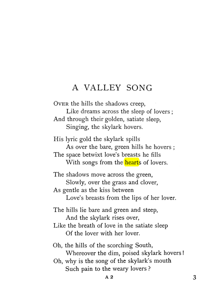 Original scan of The Equinox (Volume I, Number VIII), PDF page 43