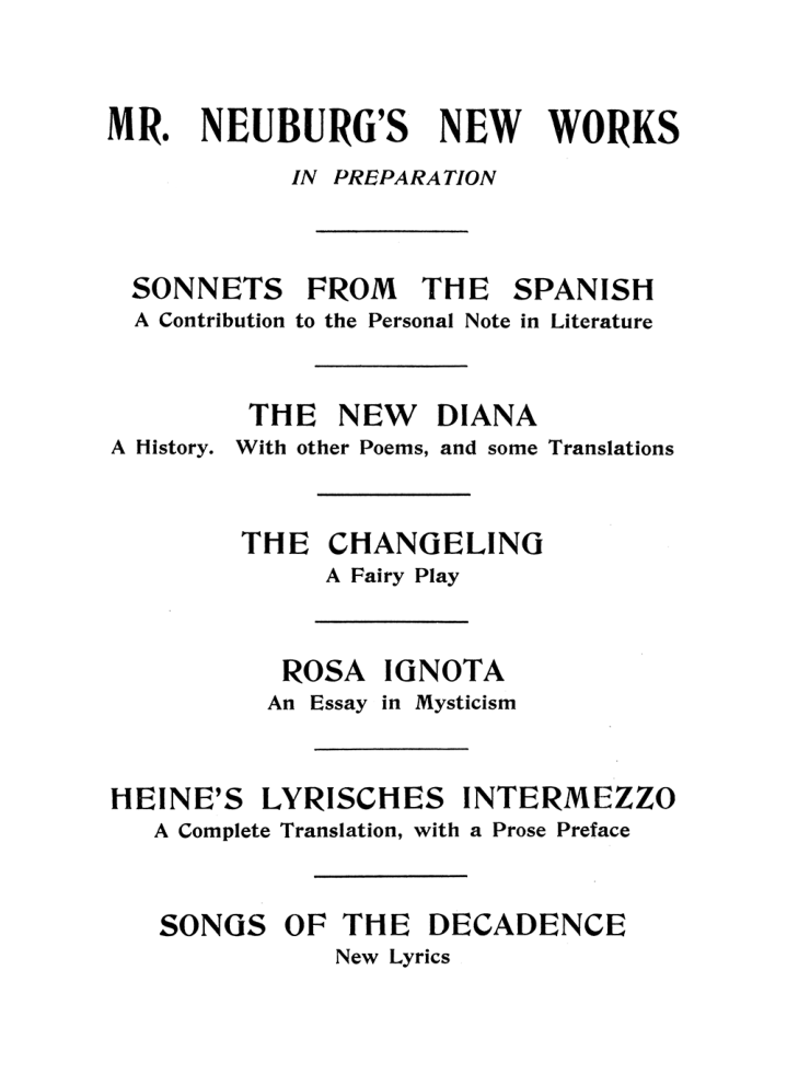 Original scan of The Equinox (Volume I, Number VIII), PDF page 436