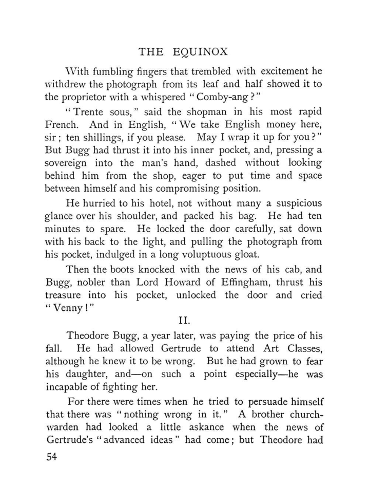 Original scan of The Equinox (Volume I, Number VIII), PDF page 96