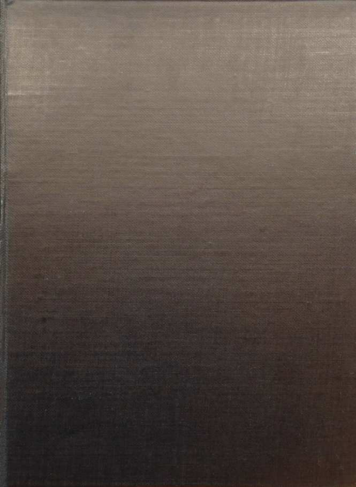 Original scan of The Soldier and the Hunchback ! and ?, PDF page 1