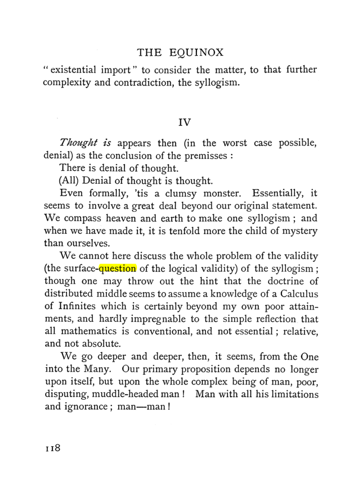 Original scan of The Soldier and the Hunchback ! and ?, PDF page 10