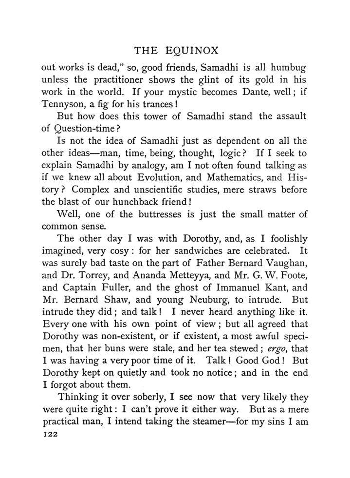 Original scan of The Soldier and the Hunchback ! and ?, PDF page 14