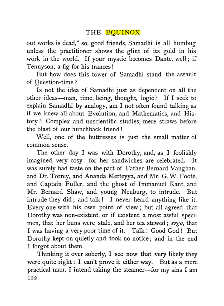 Original scan of The Soldier and the Hunchback ! and ?, PDF page 14