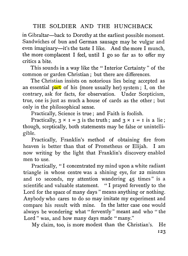 Original scan of The Soldier and the Hunchback ! and ?, PDF page 15