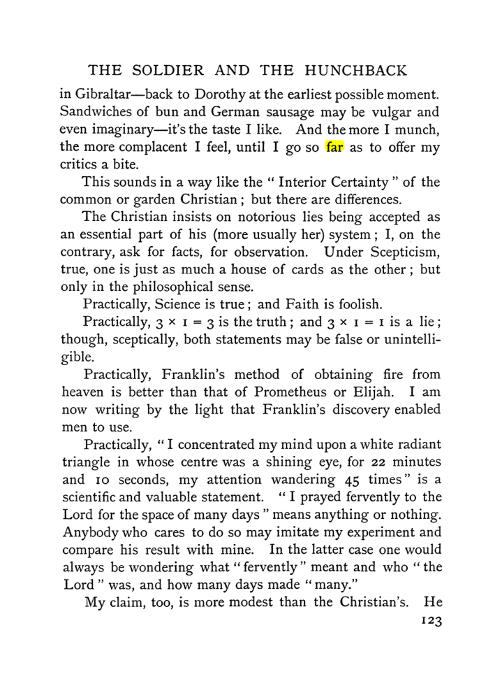 Original scan of The Soldier and the Hunchback ! and ?, PDF page 15