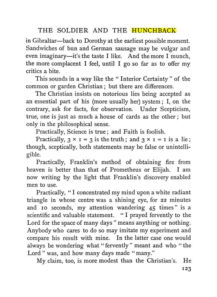 Original scan of The Soldier and the Hunchback ! and ?, PDF page 15