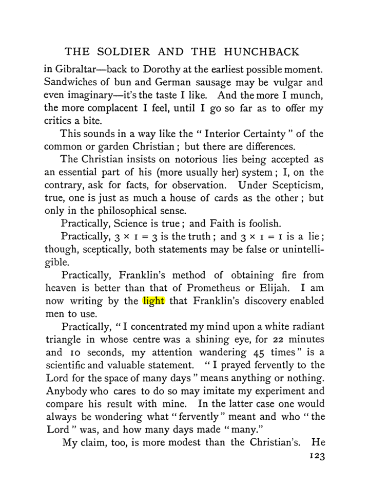 Original scan of The Soldier and the Hunchback ! and ?, PDF page 15