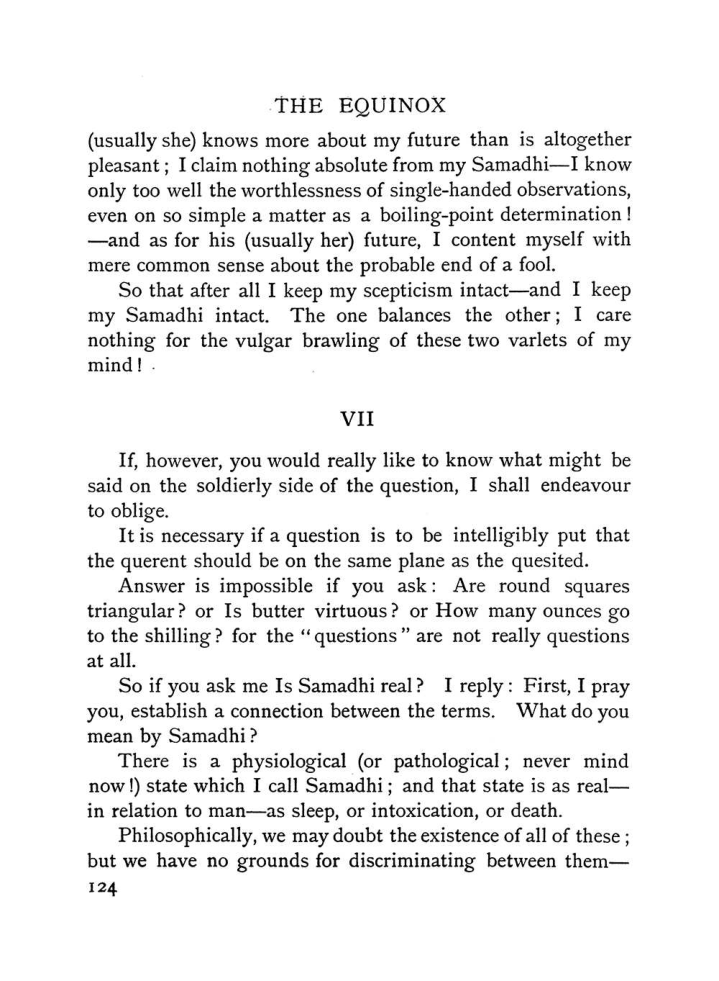 Original scan of The Soldier and the Hunchback ! and ?, PDF page 16