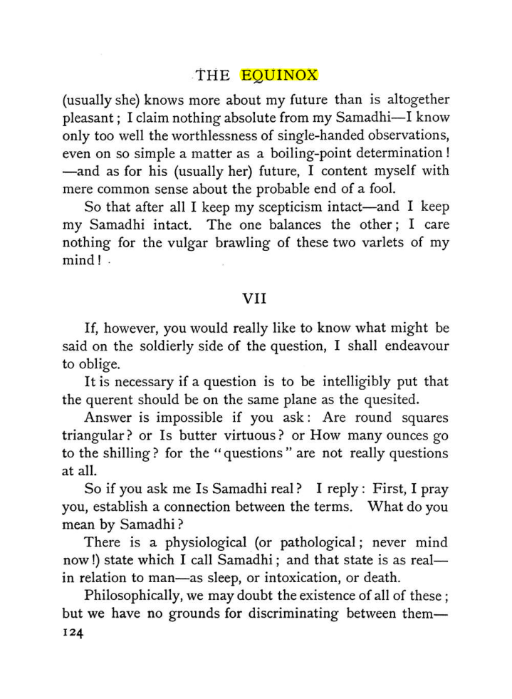 Original scan of The Soldier and the Hunchback ! and ?, PDF page 16