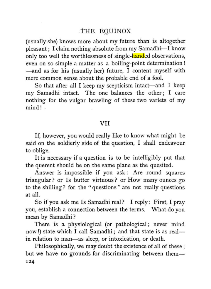 Original scan of The Soldier and the Hunchback ! and ?, PDF page 16