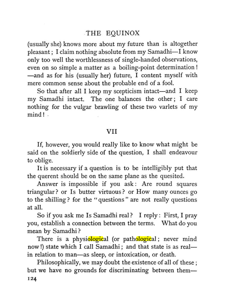 Original scan of The Soldier and the Hunchback ! and ?, PDF page 16