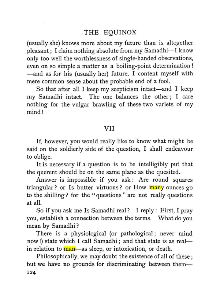 Original scan of The Soldier and the Hunchback ! and ?, PDF page 16