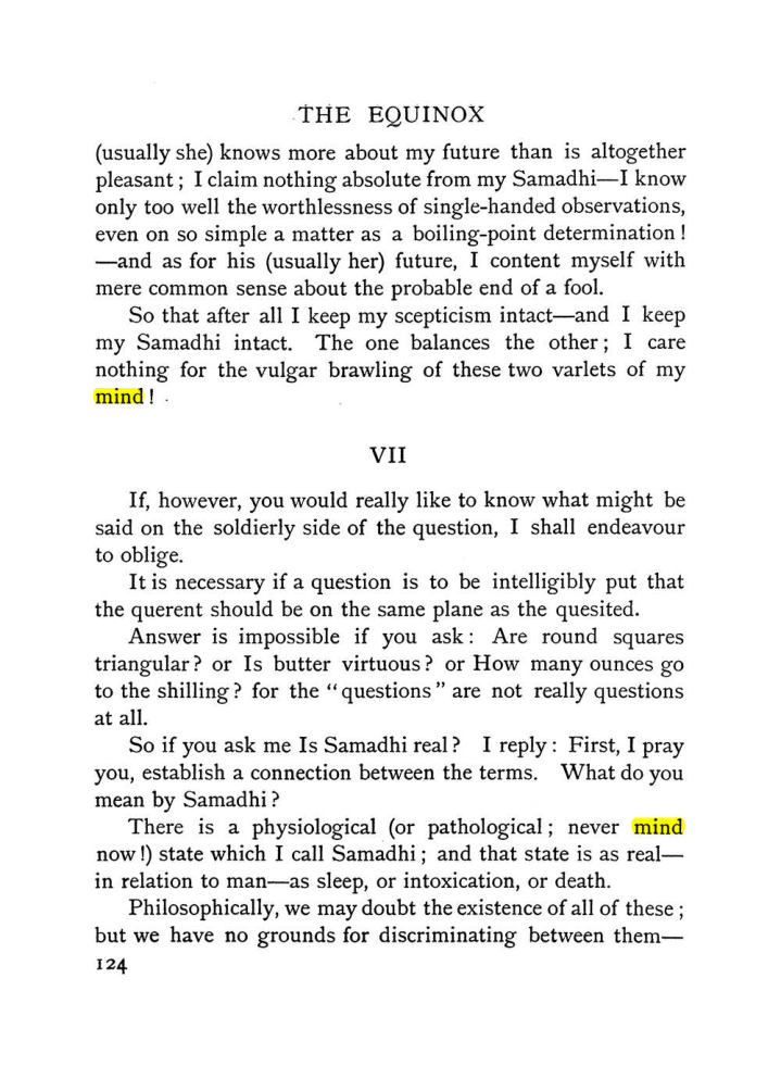 Original scan of The Soldier and the Hunchback ! and ?, PDF page 16