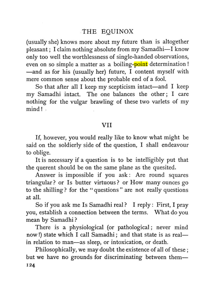 Original scan of The Soldier and the Hunchback ! and ?, PDF page 16