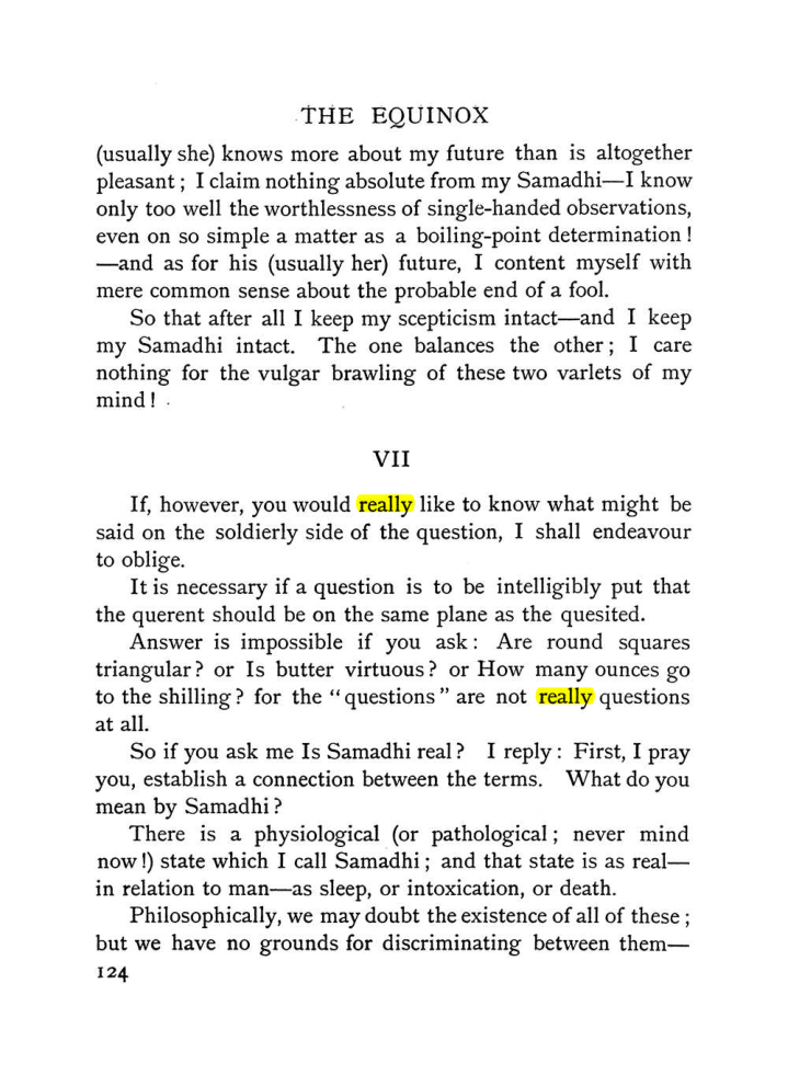 Original scan of The Soldier and the Hunchback ! and ?, PDF page 16