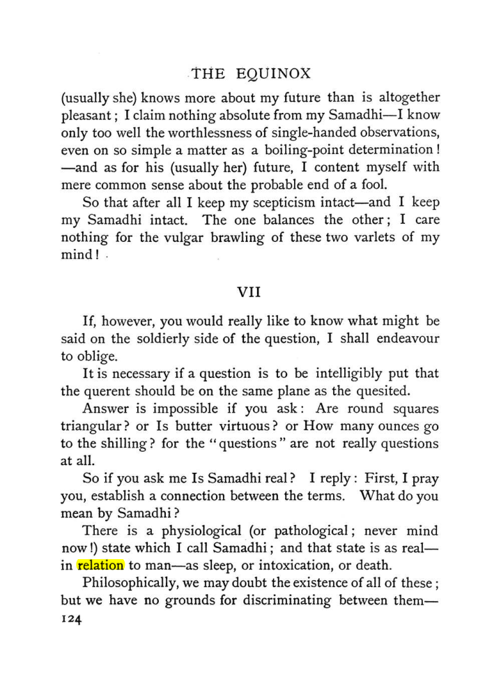 Original scan of The Soldier and the Hunchback ! and ?, PDF page 16
