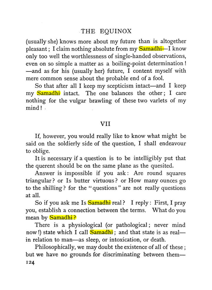 Original scan of The Soldier and the Hunchback ! and ?, PDF page 16