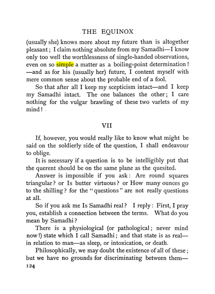Original scan of The Soldier and the Hunchback ! and ?, PDF page 16