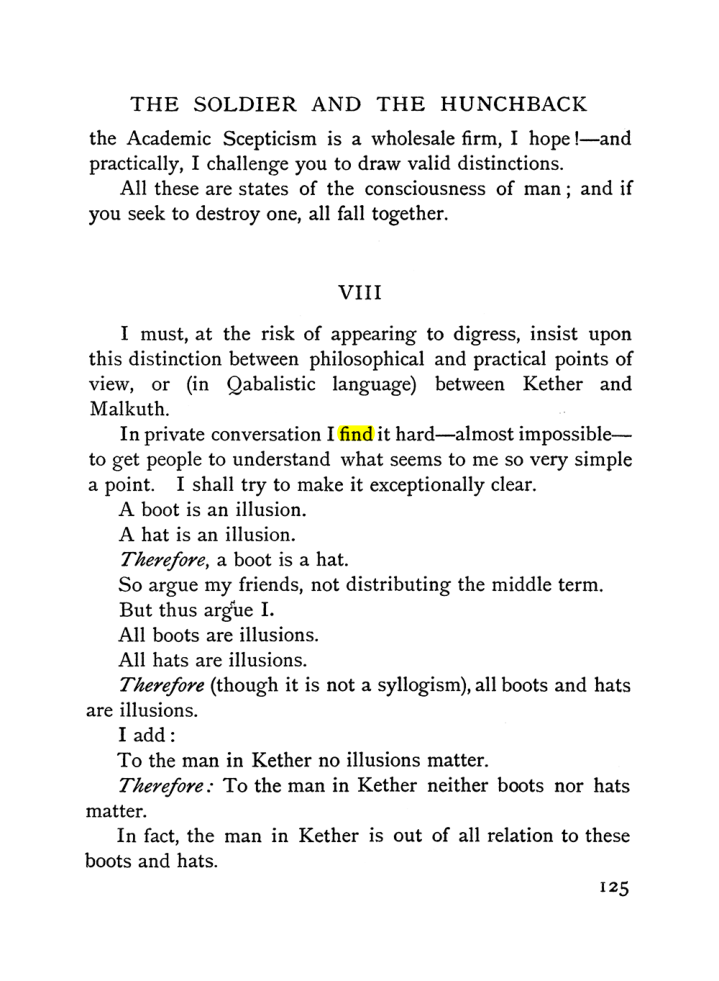 Original scan of The Soldier and the Hunchback ! and ?, PDF page 17