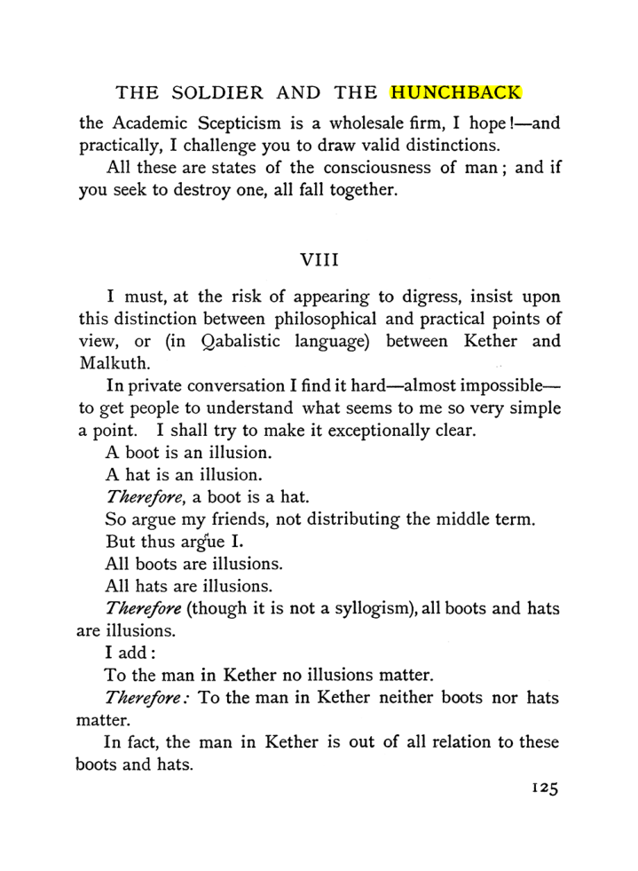 Original scan of The Soldier and the Hunchback ! and ?, PDF page 17