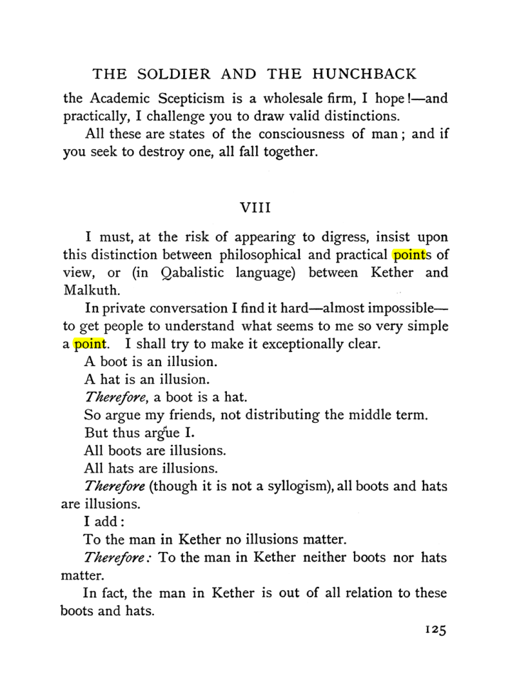 Original scan of The Soldier and the Hunchback ! and ?, PDF page 17