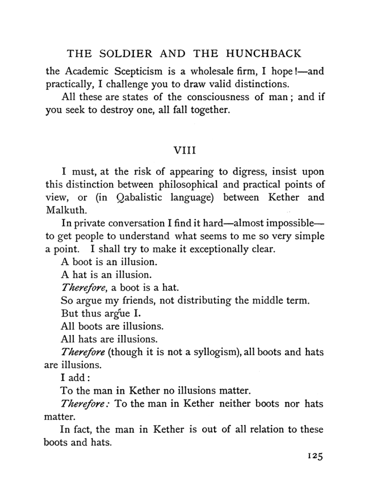 Original scan of The Soldier and the Hunchback ! and ?, PDF page 17
