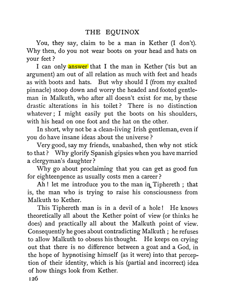 Original scan of The Soldier and the Hunchback ! and ?, PDF page 18