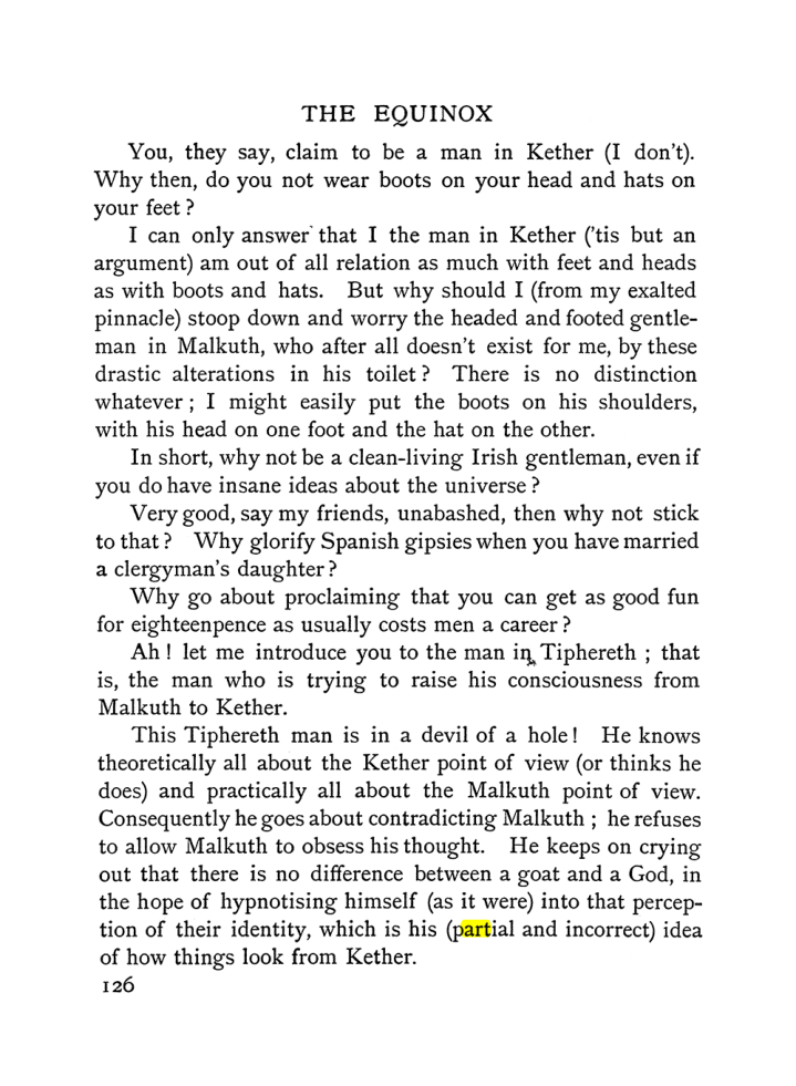 Original scan of The Soldier and the Hunchback ! and ?, PDF page 18