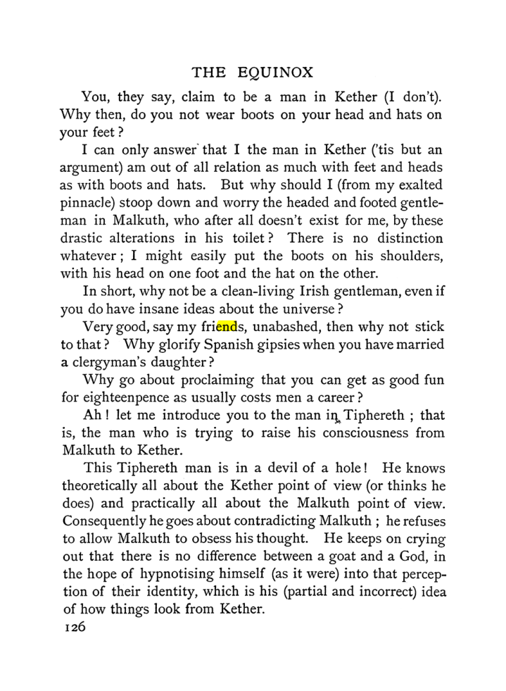 Original scan of The Soldier and the Hunchback ! and ?, PDF page 18