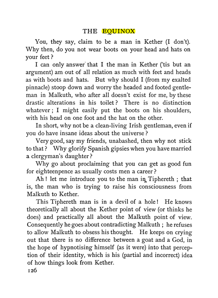Original scan of The Soldier and the Hunchback ! and ?, PDF page 18