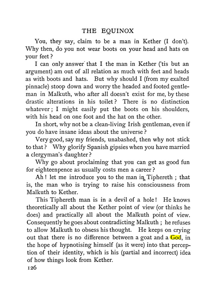 Original scan of The Soldier and the Hunchback ! and ?, PDF page 18