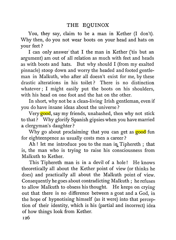 Original scan of The Soldier and the Hunchback ! and ?, PDF page 18