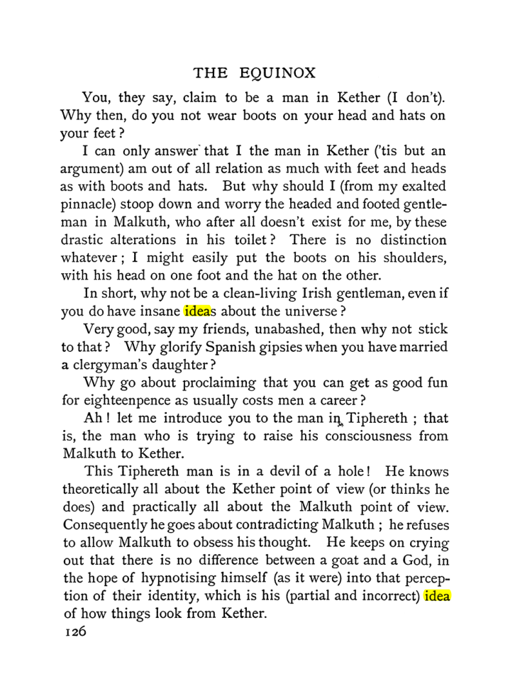Original scan of The Soldier and the Hunchback ! and ?, PDF page 18