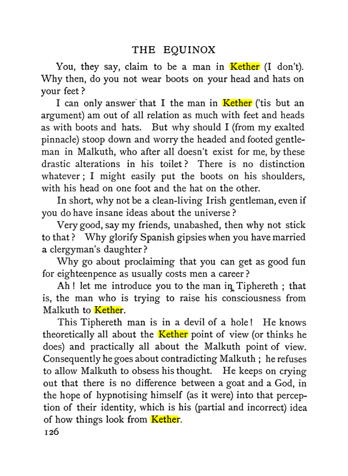 Original scan of The Soldier and the Hunchback ! and ?, PDF page 18