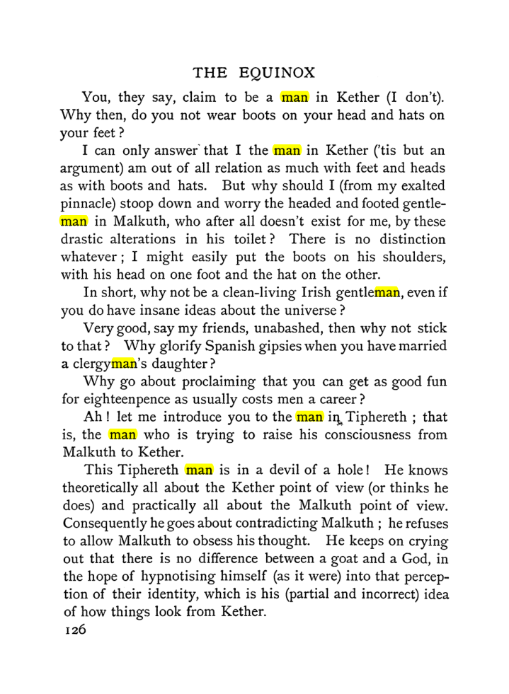 Original scan of The Soldier and the Hunchback ! and ?, PDF page 18