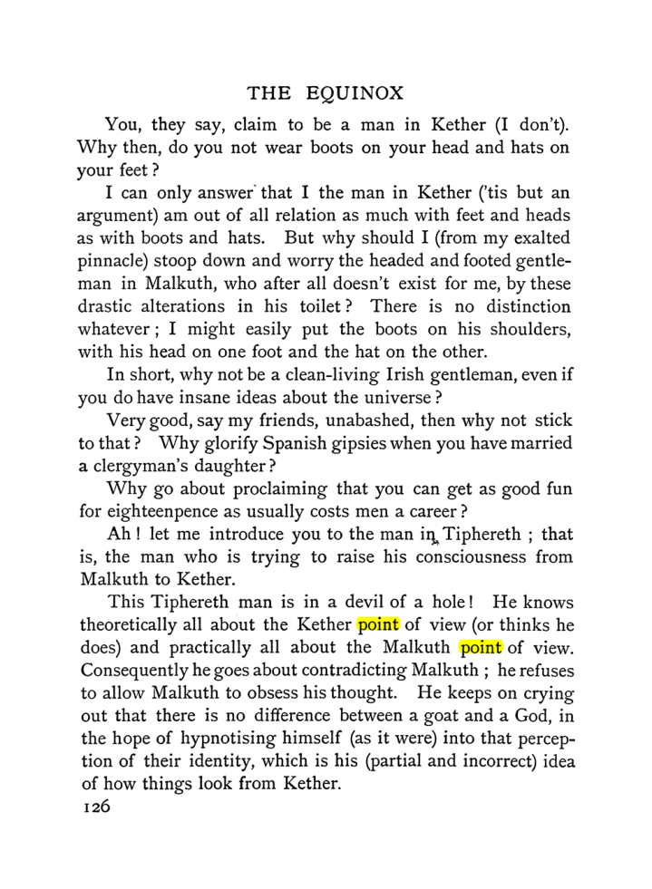 Original scan of The Soldier and the Hunchback ! and ?, PDF page 18
