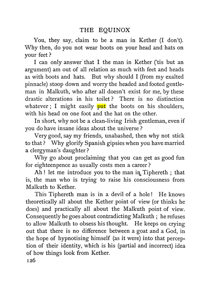 Original scan of The Soldier and the Hunchback ! and ?, PDF page 18