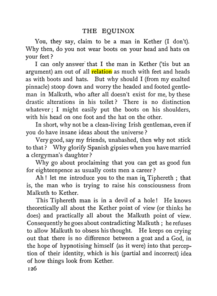 Original scan of The Soldier and the Hunchback ! and ?, PDF page 18