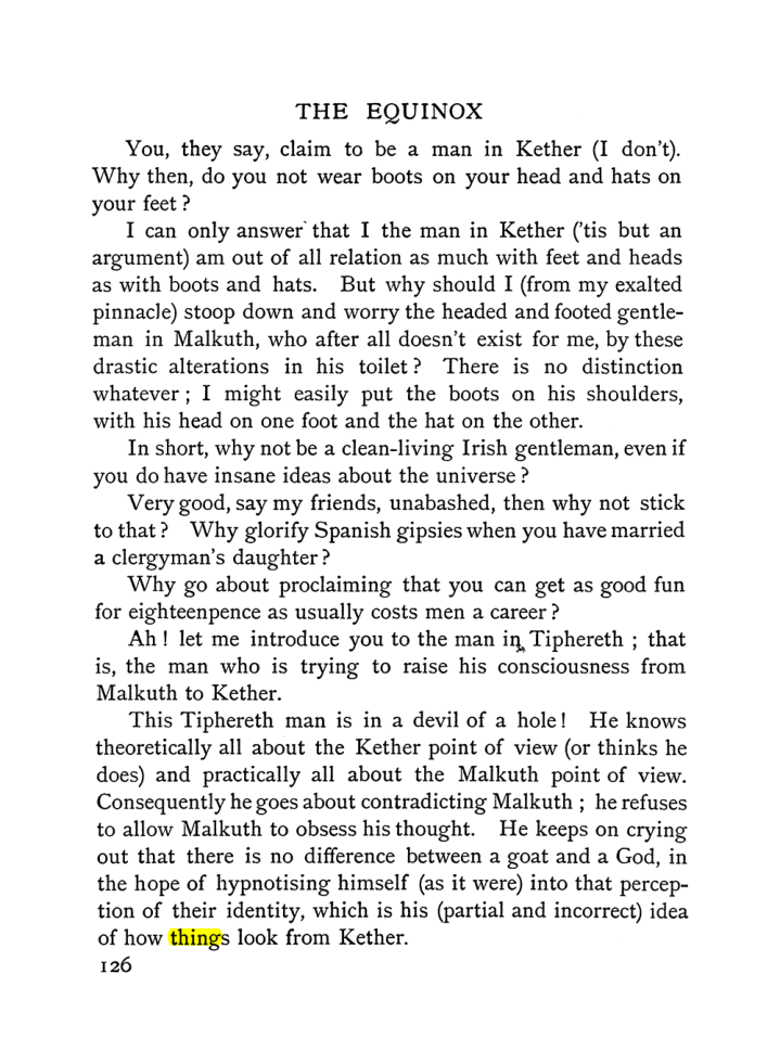 Original scan of The Soldier and the Hunchback ! and ?, PDF page 18